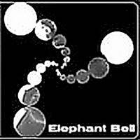 Elephant Bell : Dreamwheel